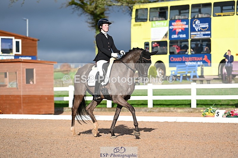 240218A-154733-09220 - 265-Jess.Ralton-Dallaglio.II