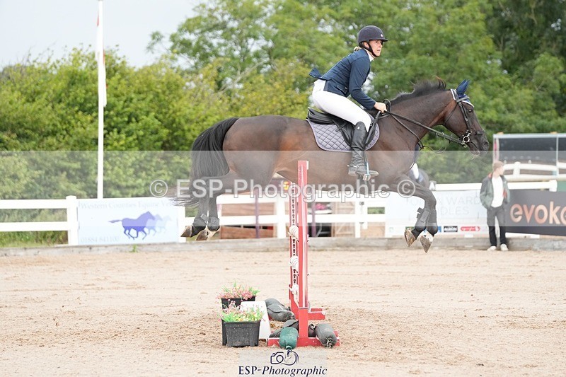 250731-092021-01271 - Cls 07 A&B Snr Disc & 1.00 Open