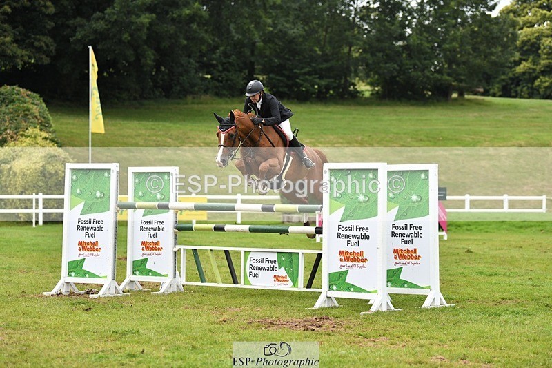 230712-155652-24763 - Cls 52 1.40m Open