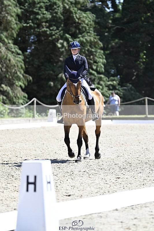 250522A-144123-04462 - D-413-Althea.Bleekman-GRANNCORD