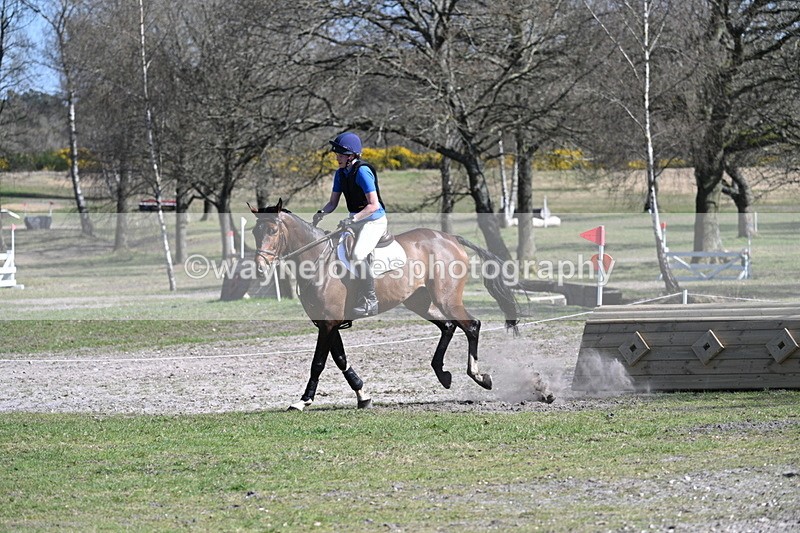 WJ7_1672 - XC Time 13:52 to 14:13