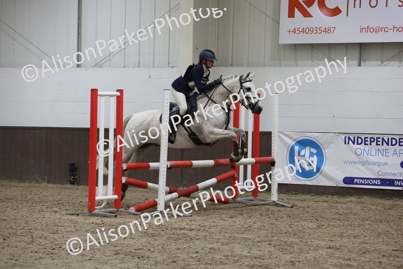 20250622-9215 - PC80 Qualifier - Round 2