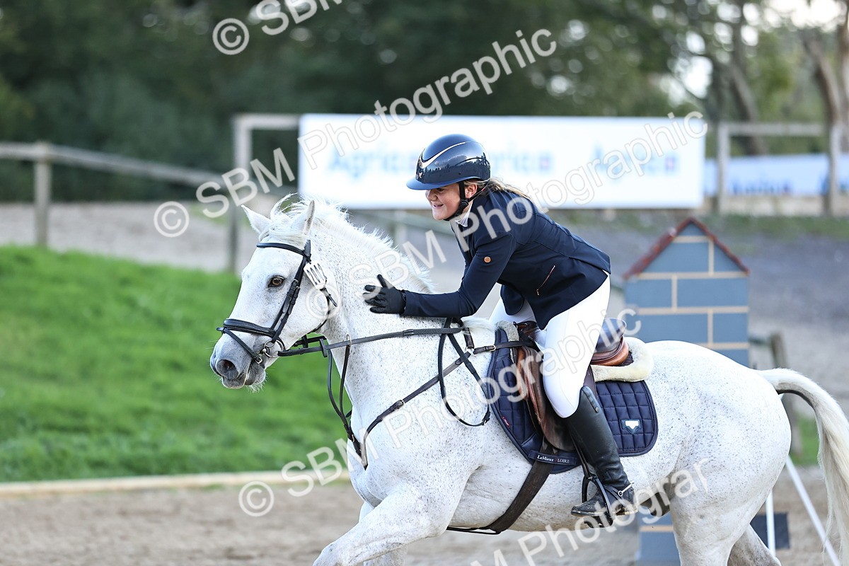 SBM_54380 - Supreme Championship 70cm 75cm