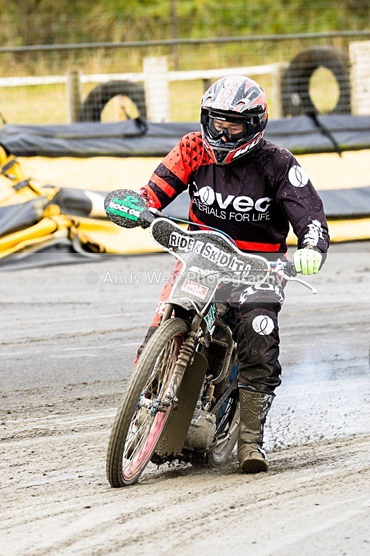 171014-RS 7D 0108 - Ride & Skid It - 14th October 17