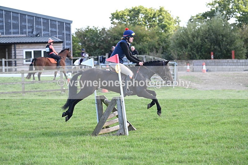 WJ7_1171 - Time 13:56 to 14:24