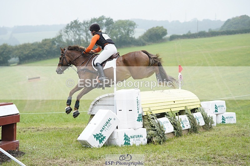 240901A-132048-08830 - 426-Jax.Dawes-FERNANDO