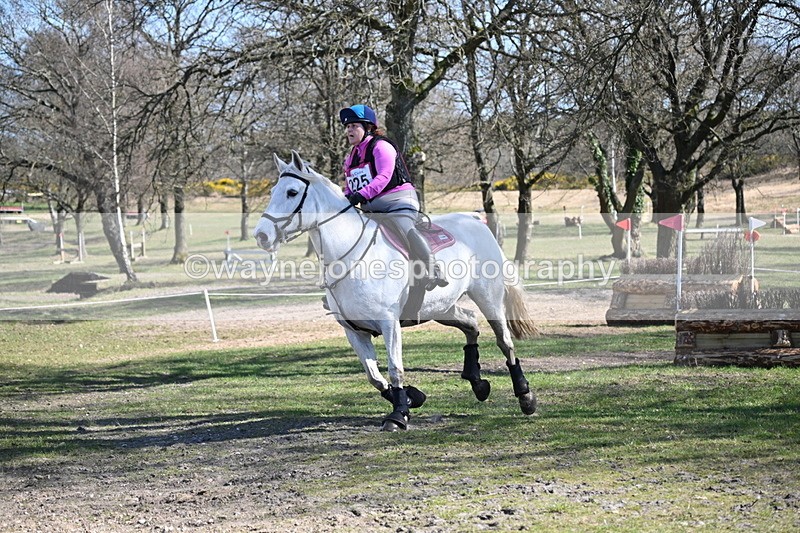 WJ6_3280 - Time 11:42 to 12:19