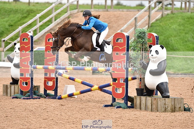 230808A-184630-00652 - 90cm