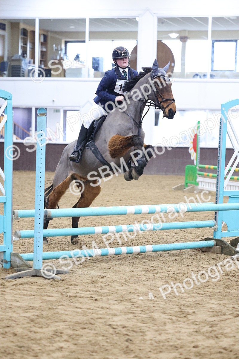 SBM_000707 - Class 2 - 80cm