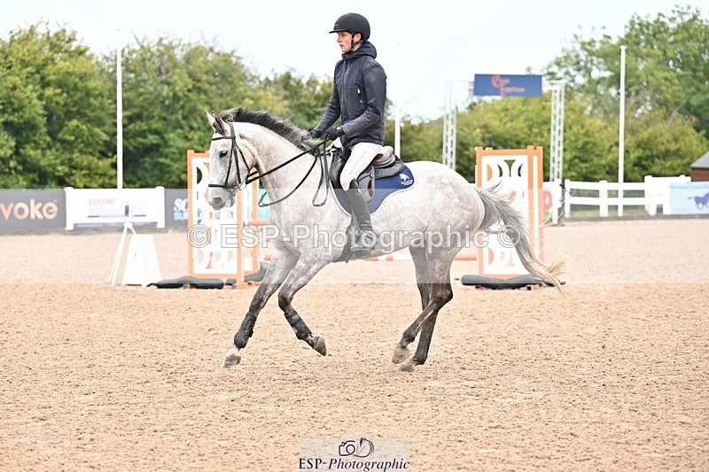 250917-100543-00010 - Clear Round