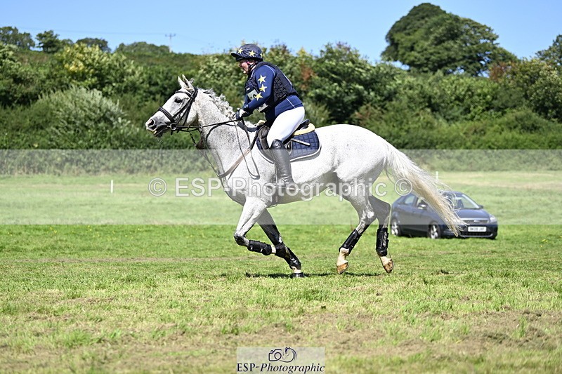 240811A-135931-04418 - 158-