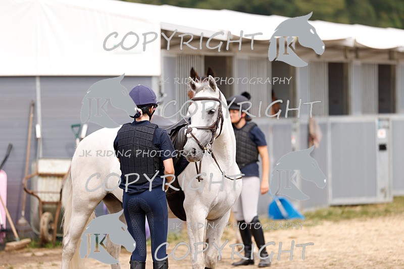 _R6A2961 - Arena Eventing Afternoon