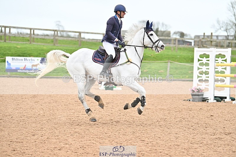 240405A-152041-02272 - Cls 6 National 1.40m Open