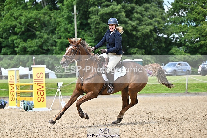 240710-124035-22734 - Cls 114 1.15m Open