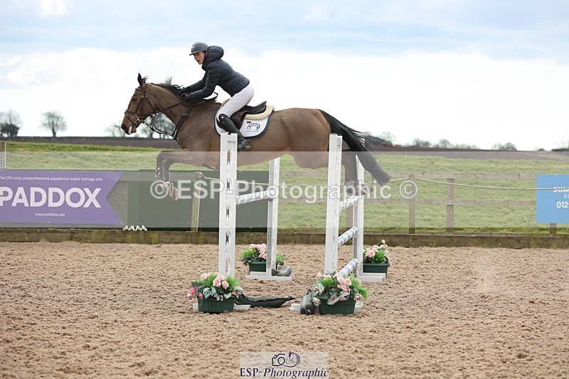 250314-120557-01732 - Cls 8+9 Foxhunter and 1.20m Open