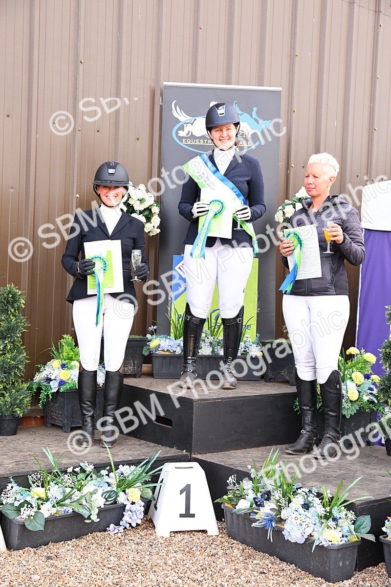 SBM_007897 - Presentations - 26-8-25