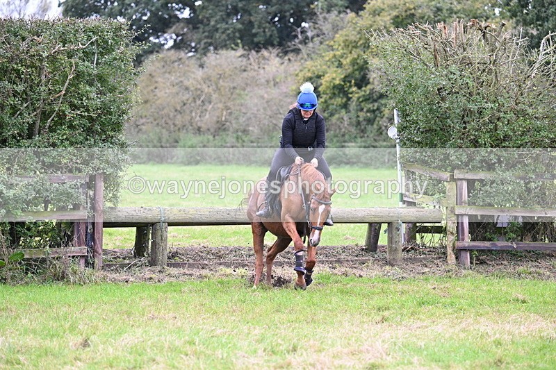 WJ7_1778 - Time at Photographer 13:13 to 13:26