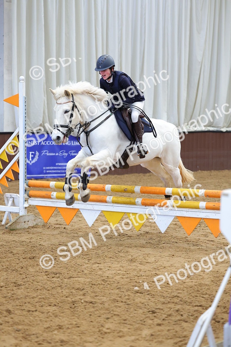 SBM_001754 - class 4 - 70cm