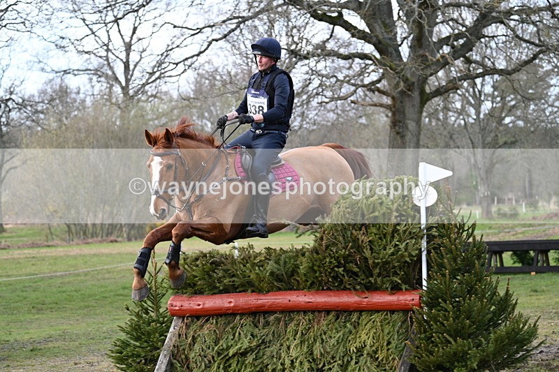 WJ7_3606 - Time 16:30 to 16:53