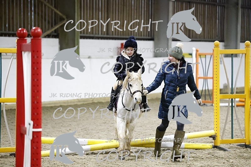 _R6A3847 - Class 1 Cross poles