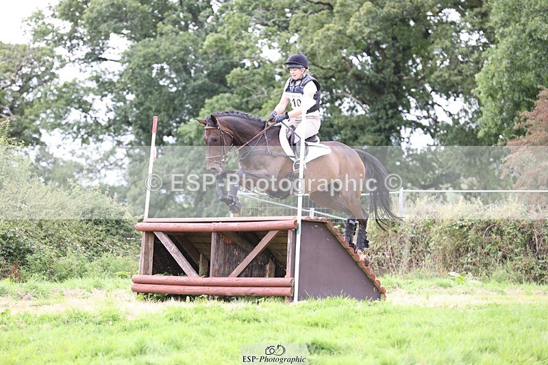 230820X-144605-4502 - BE100 XC 14.00 to 15.00 End