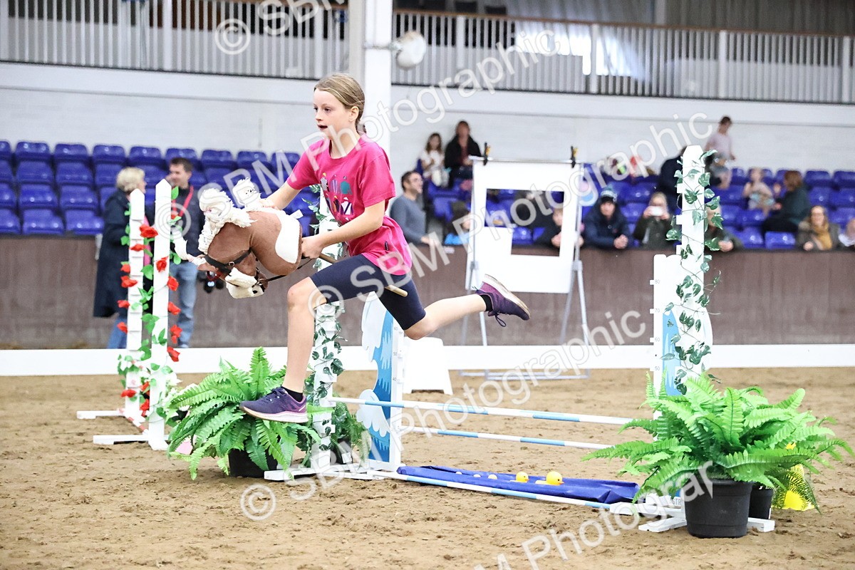 SBM_000739 - Class 8 - 30cm