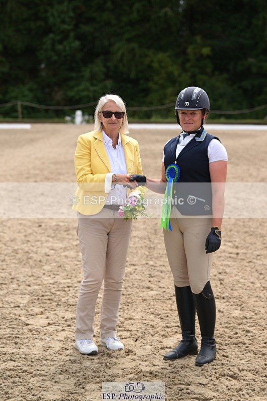 250719A-135423-07893 - Saturday Presentations