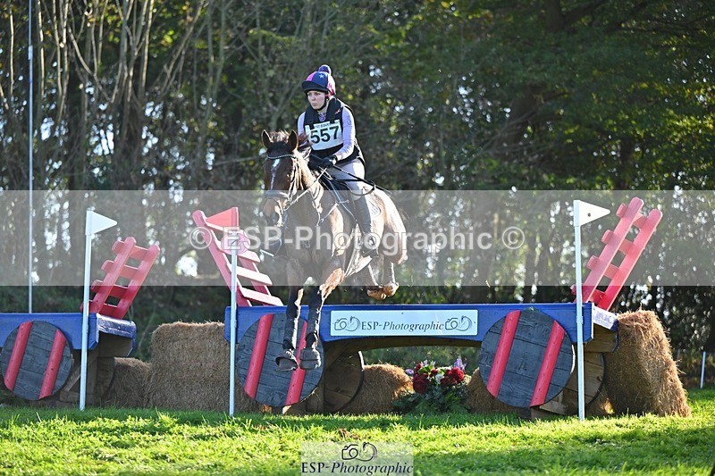 241026-150835-14585 - 557-Clara.Edwards-PIRATE.CITY