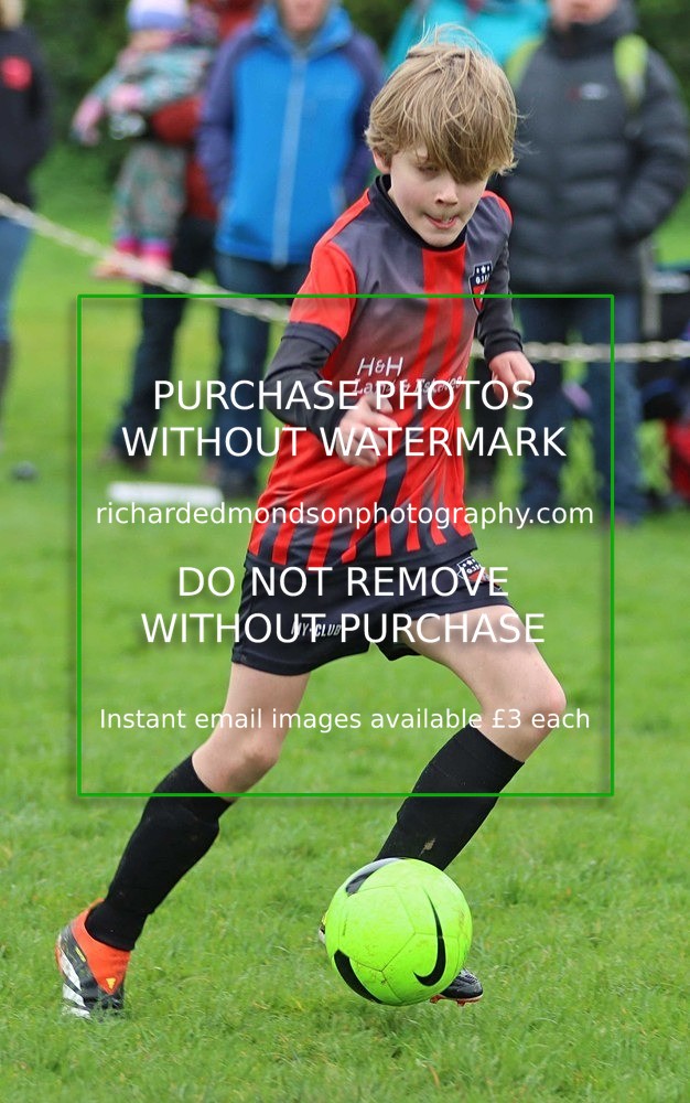 IMG_7966 - Wattsfield Under 9 vs Grange Utd Under 9 (13/4/24)
