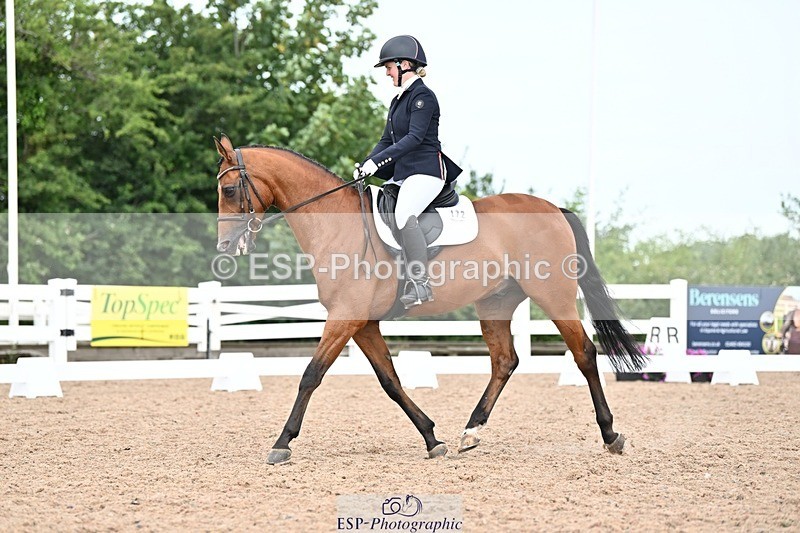 250620-111201-01840 - BD Cls 5 - Novice 6, Start to 12.10pm