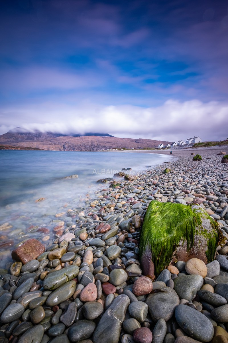 Ardmair - My Scotland - The Landscapes