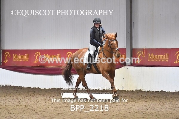 BPP_2218 - 19 - L HELSBY