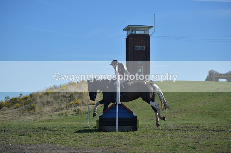 NGP_4906 - XC Time 10:51 to 11:07