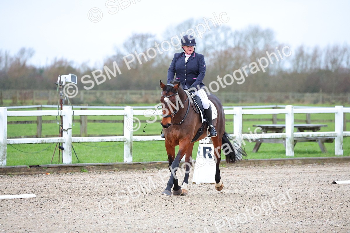 SBM_002286 - Class 3 - Prelim 4