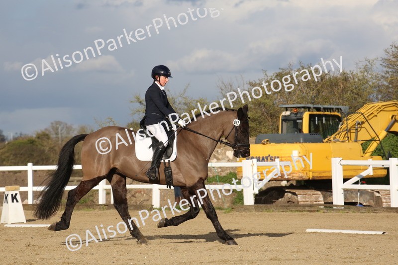 20260314-6194 - CT5 - Novice 2