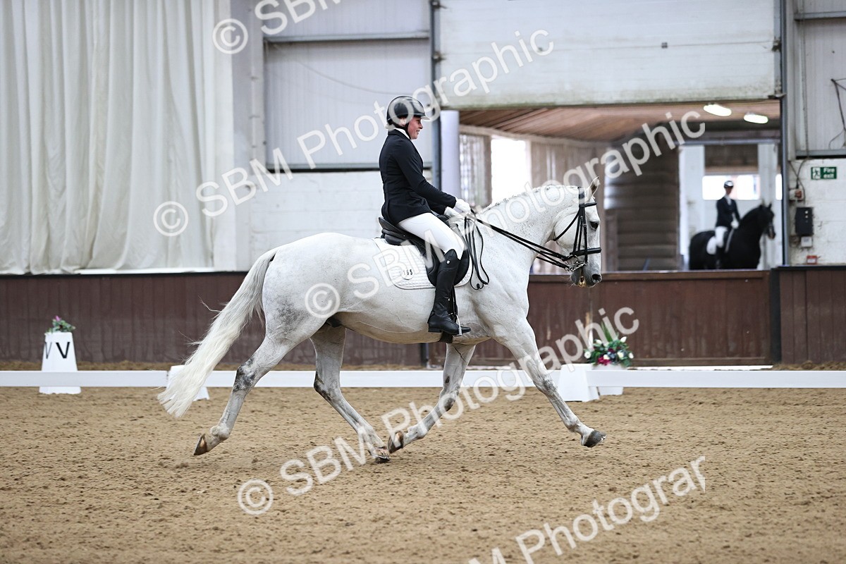 SBM_013468 - Class 8 - Elementary FSM 14.38-15.34