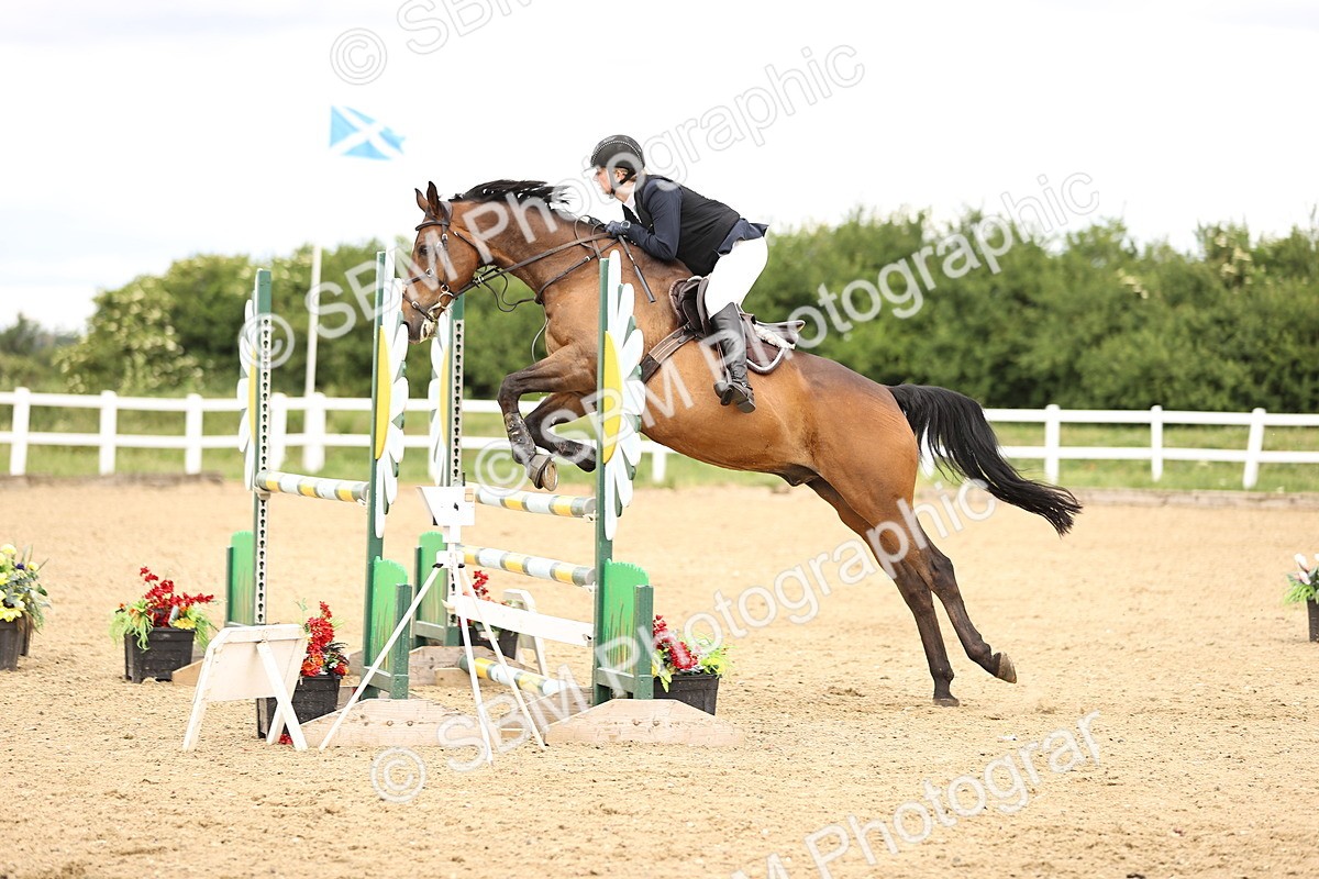 SBM_007097 - Class 17 - Senior Discovery -1.00m