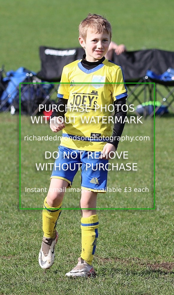 IMG_2325 - Wattsfield Wanderers vs Kendal United (16/3/24)