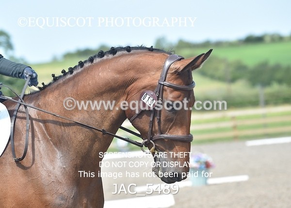 JAC_5489 - CLASS 34 PRELIM Test 5