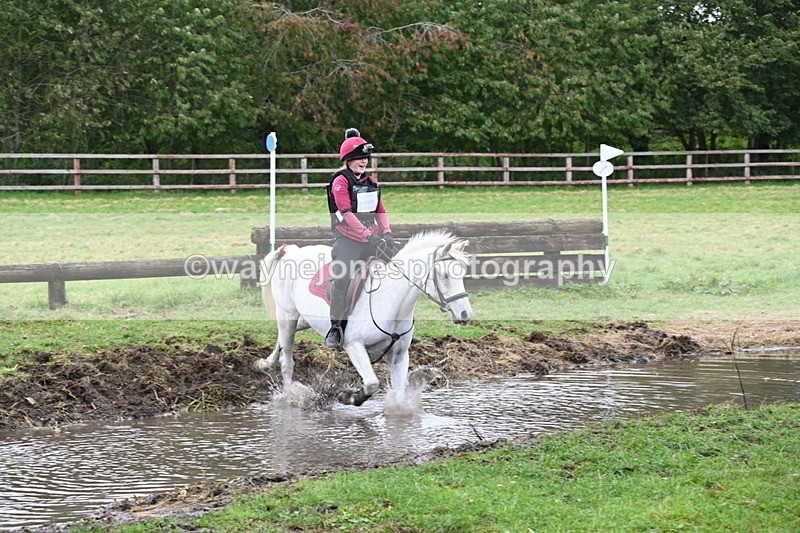 WJ6_7698 - Time at Photographer 13:23 to 13:49