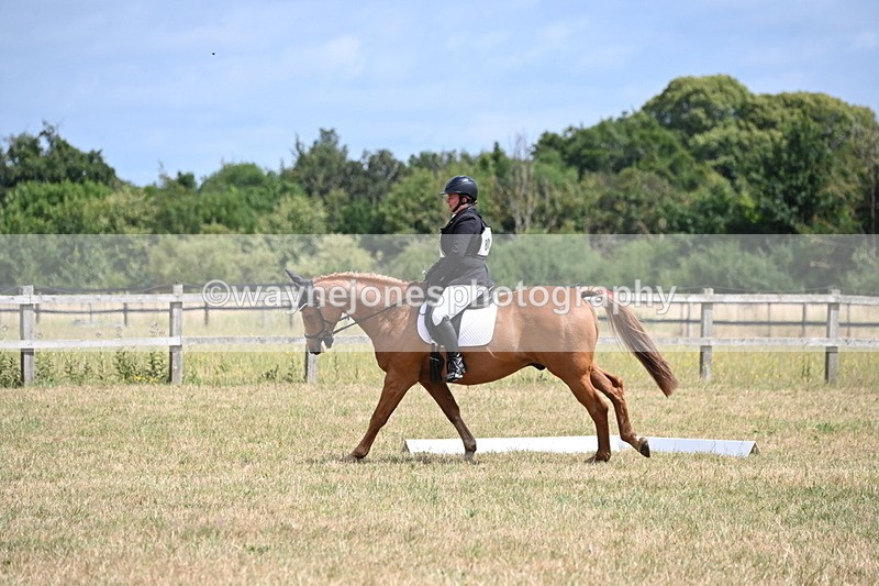 WJ6_3549 - Time 11:34 to 11:43