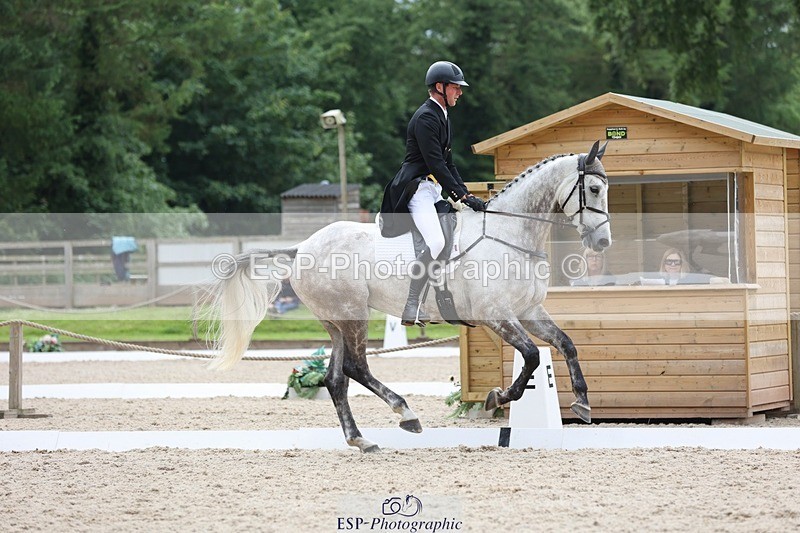 240524-160343-10044 - 369-STARMAN_III-Matthew_Hecking