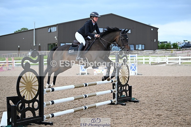 240611A-185834-01081 - 90cm