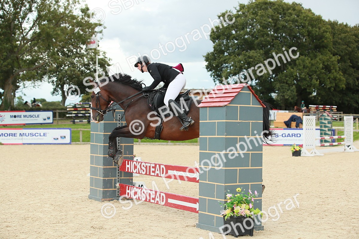 SBM_10079 - J31 Senior 75cm Championship