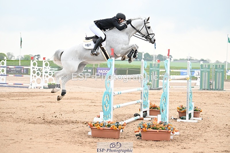 250426-145029-13781 - Cls 11 - 2 Star Big Tour