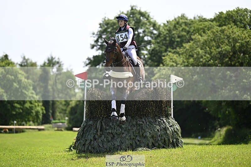 240525-134045-14780 - 154-K-Anya_Strilkowski