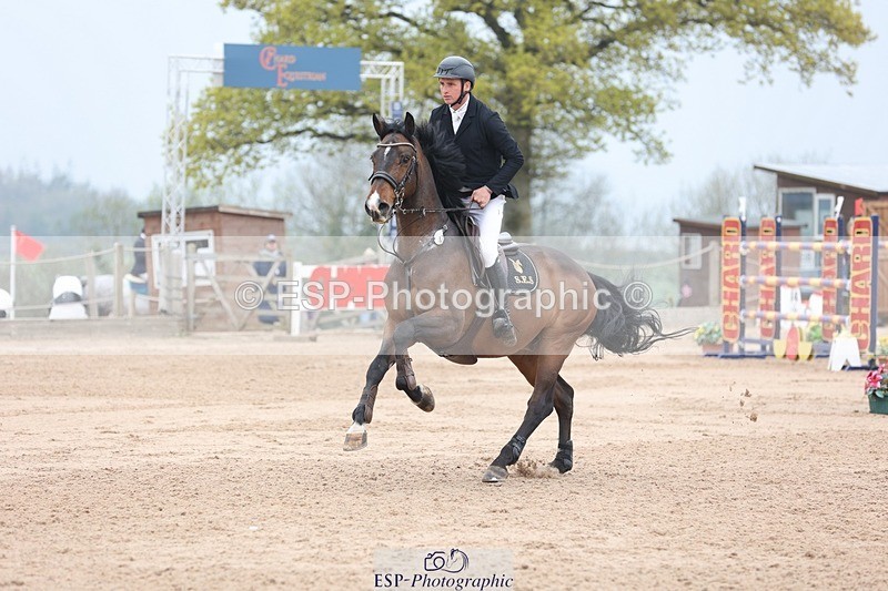 250424-145819-06703 - Cls 9 - 2 Star Big Tour - 2nd Half plus Presentations