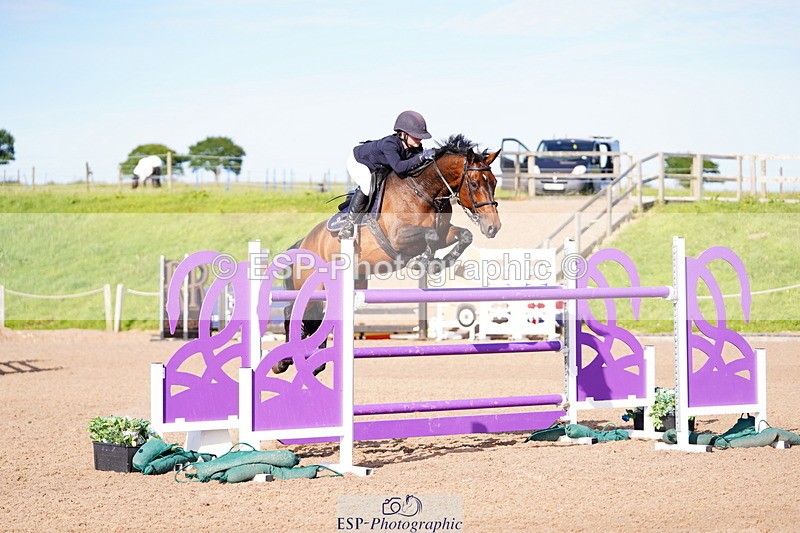 240629A-174852-08460 - Cls 11 Pony Showjumper of the Year
