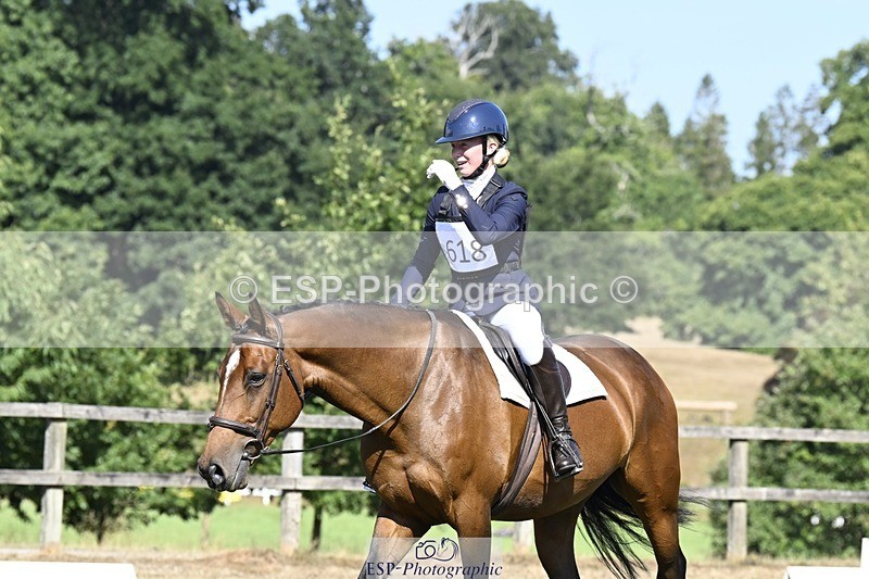 250822A-103635-20344 - DR 10.00 to 11.00