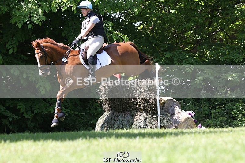 230527-141528-09580 - 323-CHESTNUT_BOBBY-Molly_Fletcher-XC